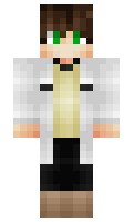 5a3df8e44f5a8d minecraft skin