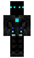 SleepingAphid75 minecraft skin