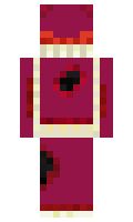 5a3ef58ea09a89 minecraft skin