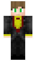 5a3f8353116cfb minecraft skin