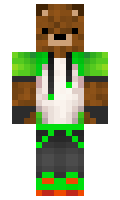 5a4028e8ae92e9 minecraft skin