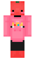 5a4151ef7a9430 minecraft skin