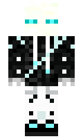 5a41880f428a26 minecraft skin