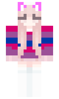 5a420ce234dce6 minecraft skin