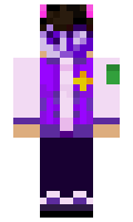 5a458e0bcdf0ec minecraft skin