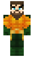 fiazgrinder minecraft skin