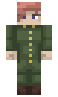 aassdd minecraft skin