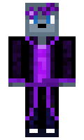 5a492d7a62f056 minecraft skin