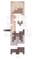 5a49a09331bf92 minecraft skin