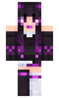 DragonFire90104 minecraft skin