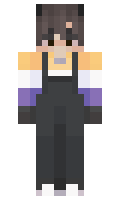 DeadStar242 minecraft skin