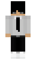 Lexus15207 minecraft skin