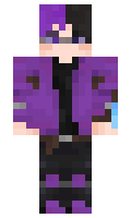 Kulich228ProChea minecraft skin