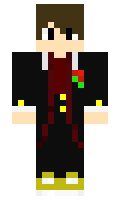 gabrielmazarone2 minecraft skin