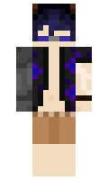 5a4acc8b5ad9a7 minecraft skin
