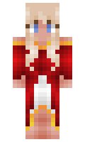 5a4b2b0194482a minecraft skin