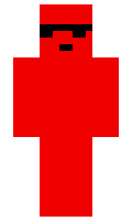 5a4b2db7613bc2 minecraft skin