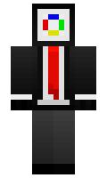 s4game minecraft skin