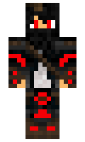 5a4c47b5f568c1 minecraft skin