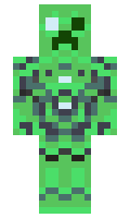 BJS2004 minecraft skin