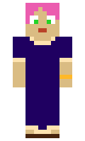 5a4e0edc48c96f minecraft skin