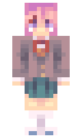 LegendaryKing132 minecraft skin