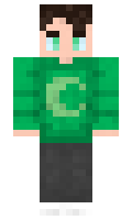 5a4f99874fc0e1 minecraft skin