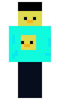 5a502c34447e32 minecraft skin