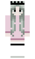 5a5131896f1fd4 minecraft skin