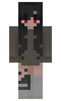 5a536c66253242 minecraft skin
