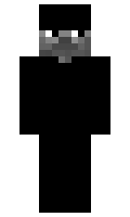 Rubixl minecraft skin