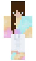 Verxnstaltet minecraft skin