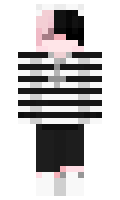 5a553dc8e9440e minecraft skin