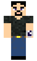 Aixion123 minecraft skin