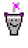 5a562c1e487cba minecraft skin