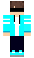 5a56775c0dc458 minecraft skin