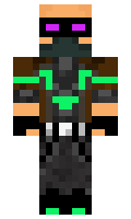5a587a8b0302ee minecraft skin