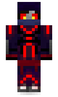 pacificSodda1 minecraft skin