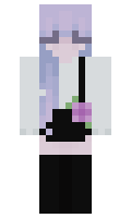 vexxedhex minecraft skin