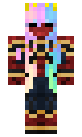 5a59b0c7262773 minecraft skin