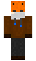 5a5a770a36253c minecraft skin