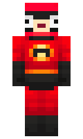 KappeJeppe minecraft skin
