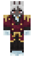 AshtonJustAshton minecraft skin