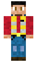 5a5c8aef92d891 minecraft skin