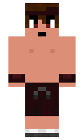 5a5cd02ec2ed7d minecraft skin