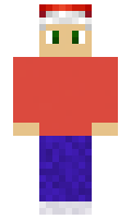 5a5d8e20283bb3 minecraft skin
