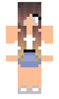5a5e6ded29d163 minecraft skin
