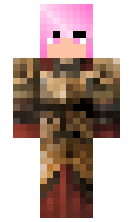 5a60be6bb47b57 minecraft skin