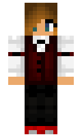 Misfit65 minecraft skin