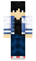 5a60d370adb4a2 minecraft skin